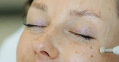 Vivie Beauty