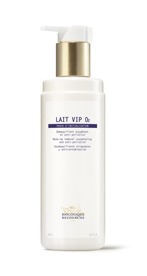 Open image in slideshow, Lait VIP O2
