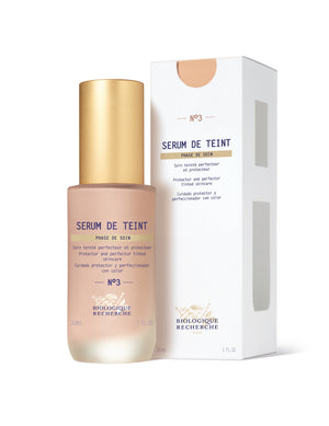 Open image in slideshow, Sérum de teint 5 Shades 1 fl. oz.
